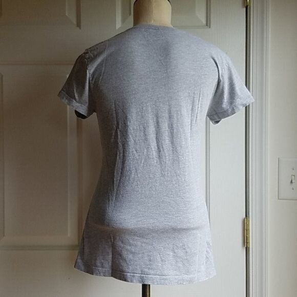 Disney Authentic T Tee Shirts Tanks Mickey MINNIE Women's WOMAN'S Sizes XLarge - Picture 6 of 15